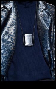 Fashion Forward Phones: Εκδόσεις συνεργασίας με κορυφαίους σχεδιαστές