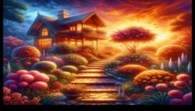 Garden Gems: Ξεκλείδωμα των μυστικών του Pro Garden Care