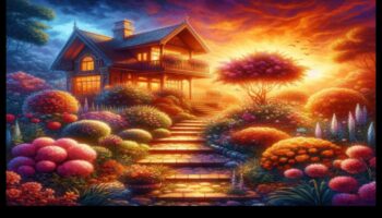 Garden Gems: Ξεκλείδωμα των μυστικών του Pro Garden Care