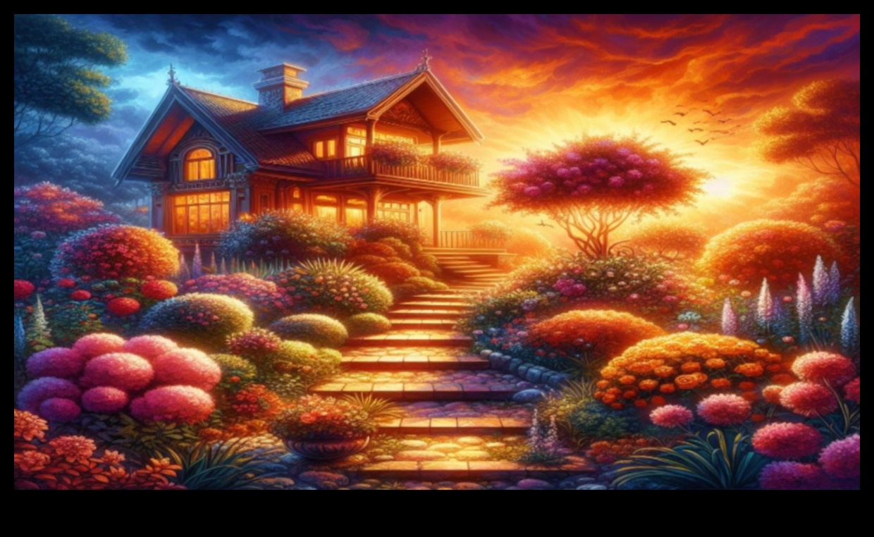 Garden Gems Ένας οδηγός για το Mastering Pro Garden Care 1 Garden Gems: Ξεκλείδωμα των μυστικών του Pro Garden Care