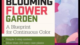 Garden Harmony: Δημιουργία σχεδίου για την ανθισμένη ομορφιά