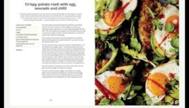 Homegrown Gastronomy Ένας κινητήρια δύναμη για την ανάπτυξη γαστρονομικών απολαύσεων στο περιοχή 6 Homegrown Gastronomy: Καλλιέργεια γαστρονομικών απολαύσεων στο σπίτι