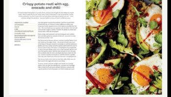 Homegrown Gastronomy: Καλλιέργεια γαστρονομικών απολαύσεων στο σπίτι