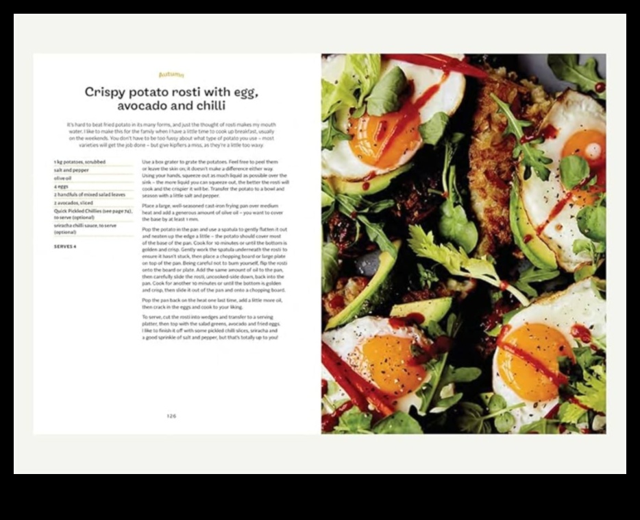 Homegrown Gastronomy: Καλλιέργεια γαστρονομικών απολαύσεων στο σπίτι