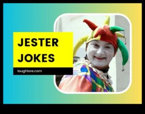 Journey Jester: Προσθέστε χιούμορ στα ταξίδια σας με παιχνιδιάρικες συμβουλές