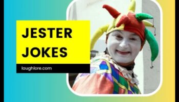 Journey Jester: Προσθέστε χιούμορ στα ταξίδια σας με παιχνιδιάρικες συμβουλές