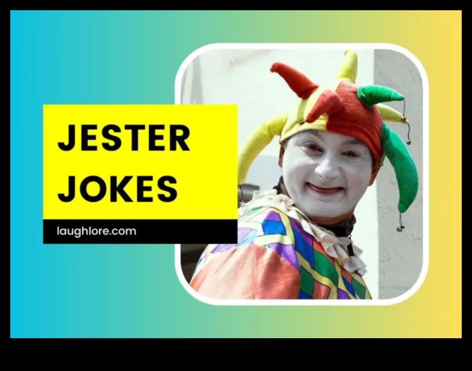 Journey Jester Παιχνιδιάρικες συμβουλές για να προσθέσετε χιούμορ στα ταξίδια σας 1 Journey Jester: Προσθέστε χιούμορ στα ταξίδια σας με παιχνιδιάρικες συμβουλές