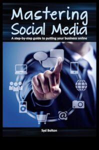 Mastering Social Media: Ένας ολοκληρωμένος οδηγός για επιχειρήσεις