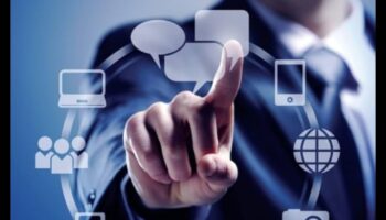 Mastering Social Media: Ένας ολοκληρωμένος οδηγός για επιχειρήσεις