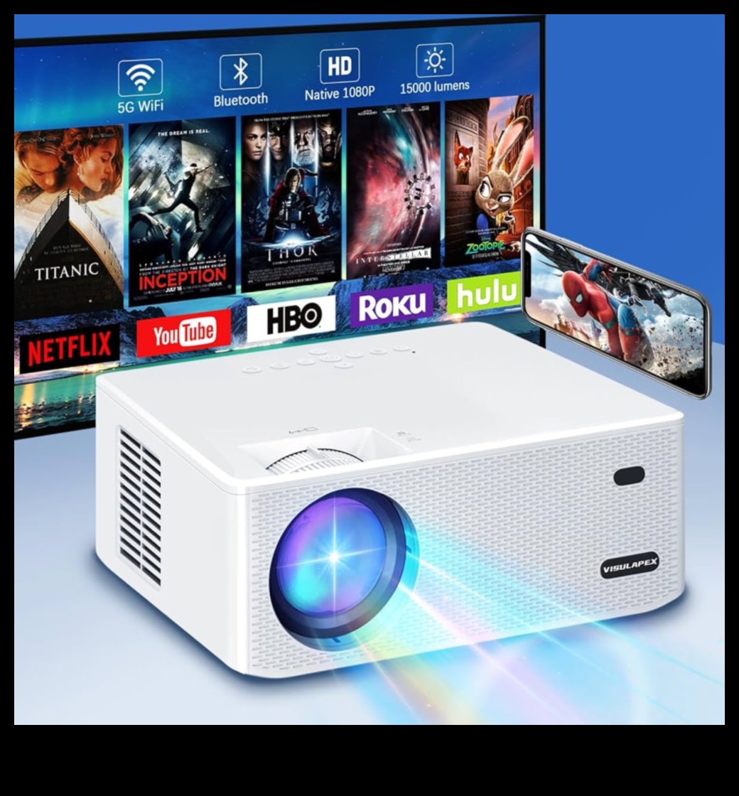 Personal Video Power Portable Electronics for On-the-Go προβολή Τα τελευταία και κορυφαία φορητά ηλεκτρονικά για να παρακολουθείτε τις αγαπημένες σας ταινίες, τηλεοπτικές εκπομπές και βίντεο εν κινήσει. 2 Προσωπική ισχύς βίντεο: Φορητά ηλεκτρονικά για προβολή εν κινήσει