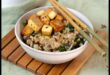 Rice Bowl Revelations: Asian Comfort Food Classics