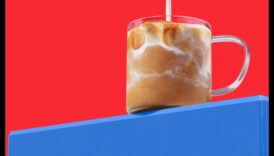 Smooth Sips: A Guide to Crafting Perfect Cold Brew Blends