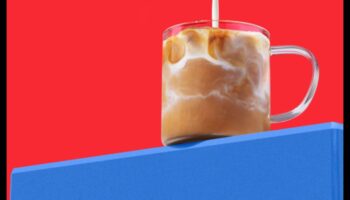 Smooth Sips: A Guide to Crafting Perfect Cold Brew Blends