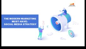 Ο ρόλος των μέσων κοινωνικής δικτύωσης στις σύγχρονες επιχειρηματικές πρακτικές