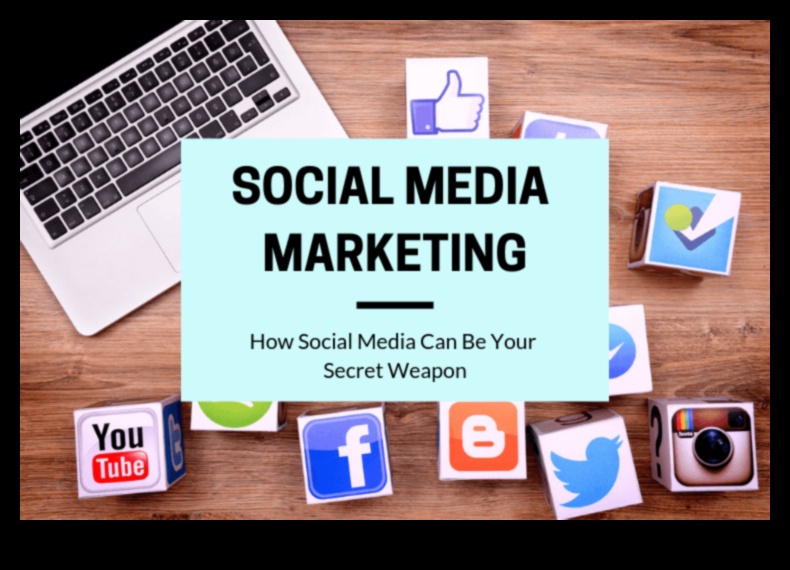 Digital Impact: Creating Waves με στρατηγικές τακτικές κοινωνικών μέσων