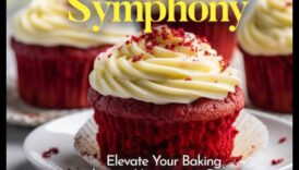 Sweet Symphony: Harmonizing Flavors in Delectable Baking