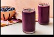 Επιδόρπιο για πρωινό: Decadent Fruit Smoothies που έχουν γεύση σαν λιχουδιές