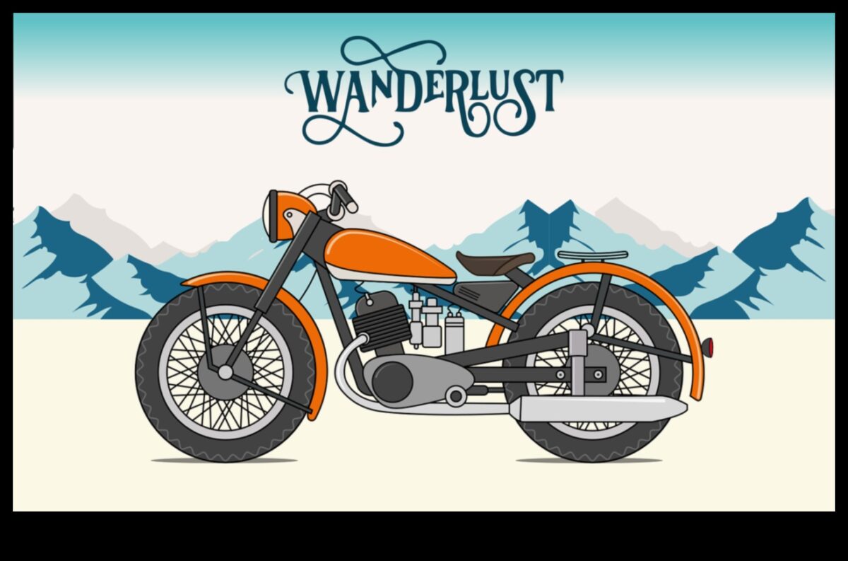 Thrifty Treks: Mapping Your Affordable Adventure