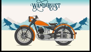 Thrifty Treks: Mapping Your Affordable Adventure