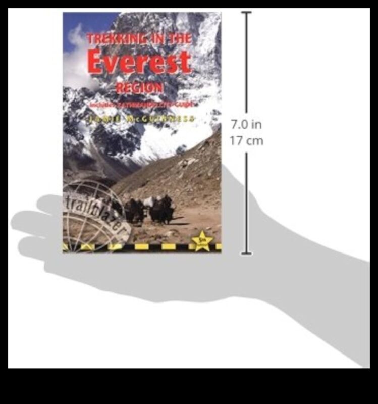 Trailblazer's Trek: Your Handbook to Guided Walks