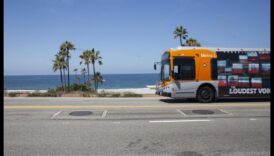Transit Tales: A Guide to Bus Tour Narratives
