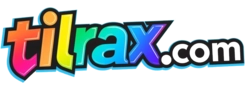 Tilrax.com