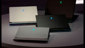 Όταν το Form Meets Function Οι καλύτεροι φορητοί συστήματα υπολογιστών παιχνιδιών προκάλεσε ρετρό γεύση 1 Η τεχνολογία συναντά την παράδοση: Φορητοί υπολογιστές παιχνιδιών σε ρετρό στυλ με σύγχρονες δυνατότητες