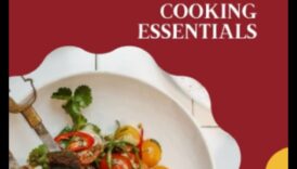 Μαγειρικά μυστικά που αποκαλύφθηκαν: Συμβουλές για καλύτερη σπιτική μαγειρική