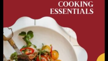 Μαγειρικά μυστικά που αποκαλύφθηκαν: Συμβουλές για καλύτερη σπιτική μαγειρική