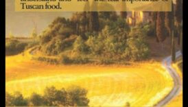 Παίζοντας την Τοσκάνη Ένα γαστρονομικό μετακινήσεις ανατρέχοντας μέση της Ιταλίας 5 Απολαμβάνοντας την Τοσκάνη: Ένα γαστρονομικό ταξίδι στην καρδιά της Ιταλίας