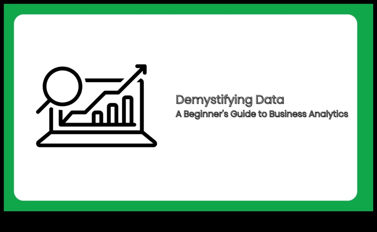 Απομυθοποίηση των αναλύσεων κοινωνικών μέσων: Μια σε βάθος ανάλυση