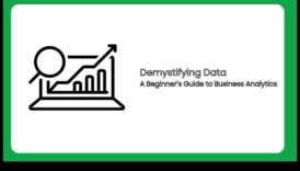 Απομυθοποίηση των αναλύσεων κοινωνικών μέσων: Μια σε βάθος ανάλυση