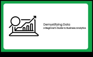 Απομυθοποίηση των αναλύσεων κοινωνικών μέσων: Μια σε βάθος ανάλυση