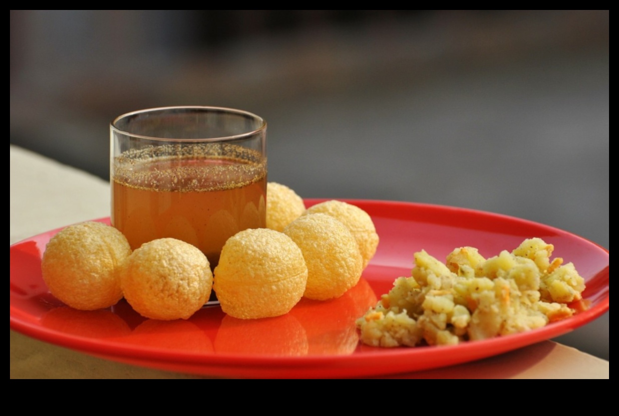 Βουτήξτε, βουτήξτε και απολαύστε συνταγές για σνακ 1 Dip, Dunk, and Enjoy: Γευστικές συνταγές σνακ σας περιμένουν