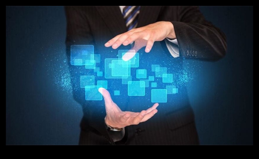 Γεφύρωση του ψηφιακού χάσματος Πώς η κοινωνική δικτύωση συνδέει τους ανθρώπους 1 Ψηφιακές Γέφυρες: Χτίζοντας συνδέσεις στη σφαίρα κοινωνικής δικτύωσης