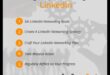 Crafting Connections: Strategies for Effective LinkedIn Engagement