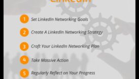 Crafting Connections: Strategies for Effective LinkedIn Engagement