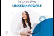 Professional Saga: Ενορχηστρωτική επιτυχία στο LinkedIn Marketing