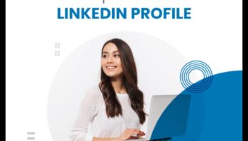 Professional Saga: Ενορχηστρωτική επιτυχία στο LinkedIn Marketing