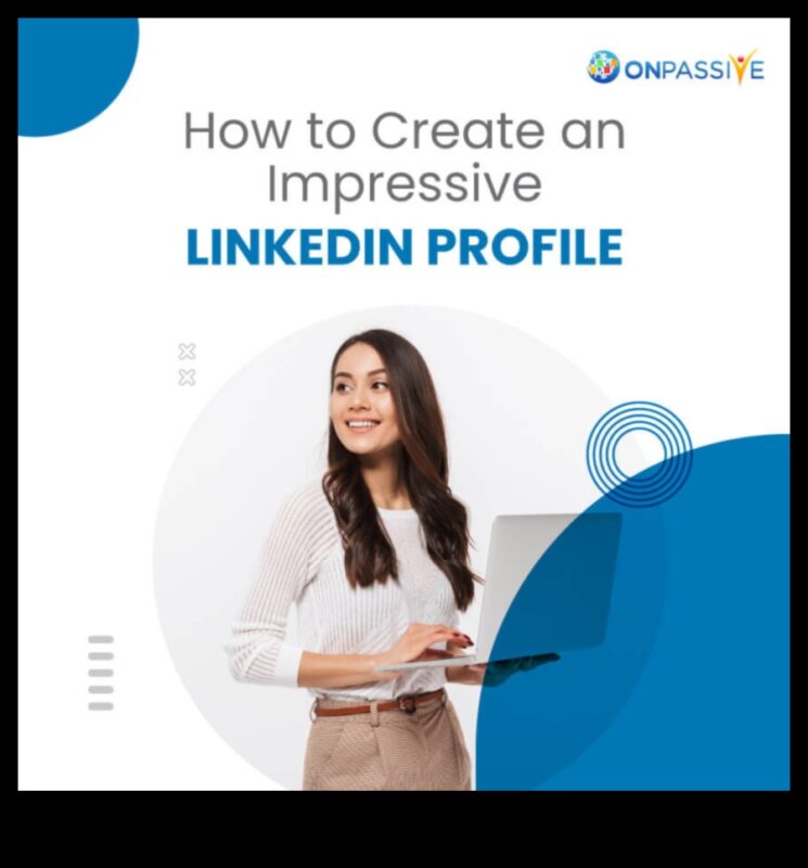Professional Saga: Ενορχηστρωτική επιτυχία στο LinkedIn Marketing