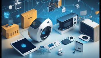 Wireless Marvels: Αποκαλύπτοντας το εξαιρετικό στη συνδεσιμότητα