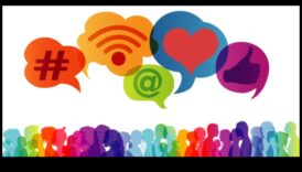 Η ψυχολογία πίσω από το επιτυχημένο μάρκετινγκ μέσων κοινωνικής δικτύωσης