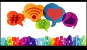 Η ψυχολογία πίσω από το επιτυχημένο μάρκετινγκ μέσων κοινωνικής δικτύωσης