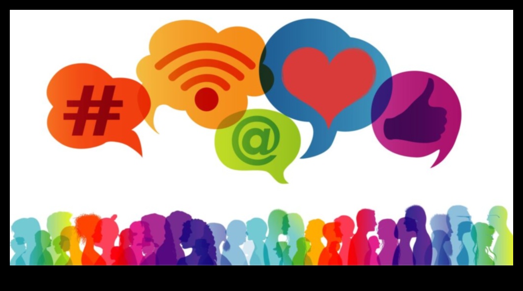 Η ψυχολογία πίσω από το επιτυχημένο μάρκετινγκ μέσων κοινωνικής δικτύωσης Πώς να συνδεθείτε με το κοινό σας σε βαθύτερο επίπεδο 1 Η ψυχολογία πίσω από το επιτυχημένο μάρκετινγκ μέσων κοινωνικής δικτύωσης