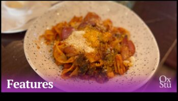 Bella Italia Bites: Βελτιώστε τη μαγειρική σας εμπειρία