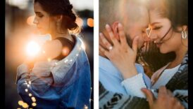 Προσθέστε δημιουργική αίσθηση στις εικόνες σας με φίλτρα και εφέ μέσα της κάμερας 2 Δημιουργική σύνθεση: Κάμερες με φίλτρα και εφέ εντός της κάμερας