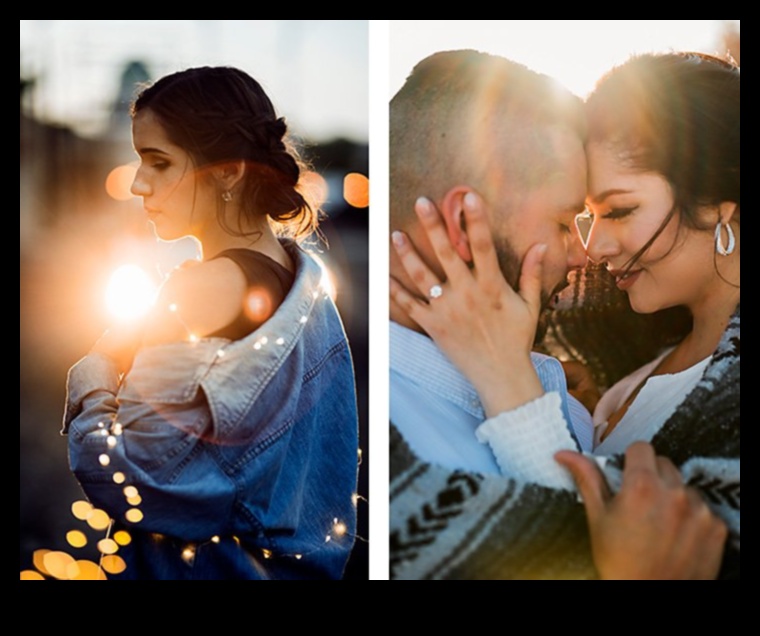 Προσθέστε δημιουργική αίσθηση στις φωτογραφίες σας με φίλτρα και εφέ εντός της κάμερας 1 Δημιουργική σύνθεση: Κάμερες με φίλτρα και εφέ εντός της κάμερας