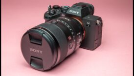 Στιγμιότυπο Wonders Οι πιο πρόσφατες και οι καλύτερες κάμερες του 2024 Αποτυπώστε τις καλύτερες στιγμές της ζωής σας με τις πιο πρόσφατες και καλύτερες κάμερες μέσω κορυφαίες κατασκευαστές θυμίζει η Nikon, η Canon και η Sony. 3 Snapshot Wonders: Οι τελευταίες και καλύτερες κάμερες του 2024