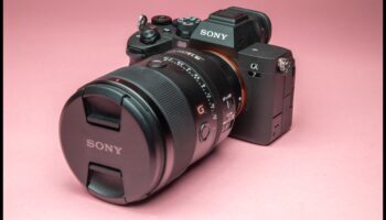 Snapshot Wonders: Οι τελευταίες και καλύτερες κάμερες του 2024