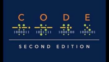 Συνδετικός κώδικας: Αποκωδικοποίηση της γλώσσας των διαδικτυακών συνομιλιών